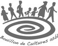 bouillon_de_culture_logo.jpg