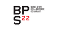 BPS22
