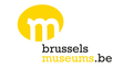 brussels museums logo.png