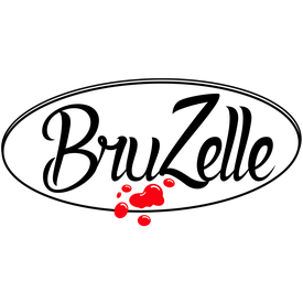 bruzelle.png