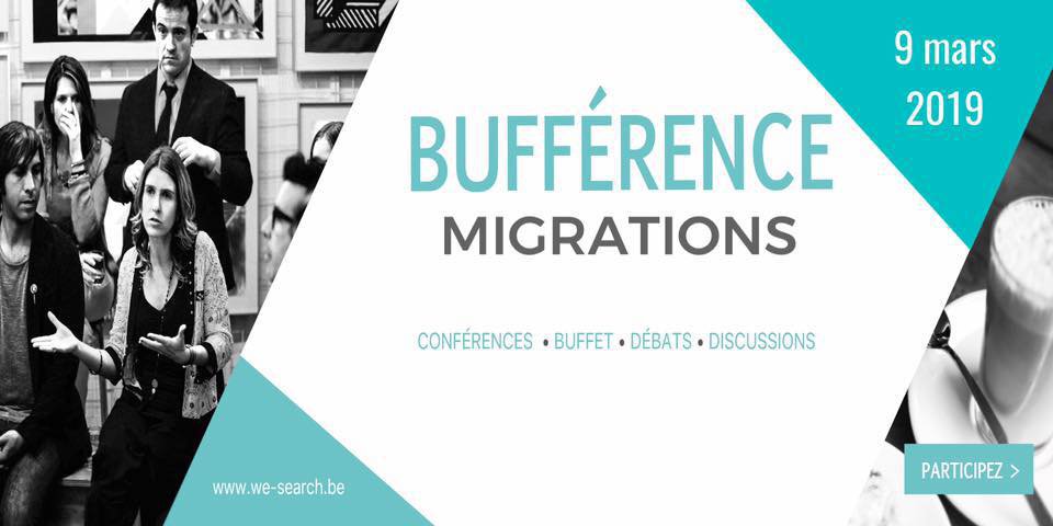 bufférence 2019 migrations.jpg