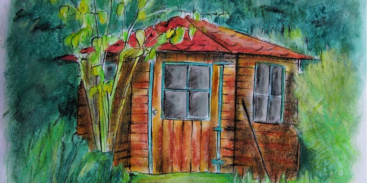 cabane 6.jpg