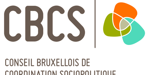 Rencontres Irisées CBCS