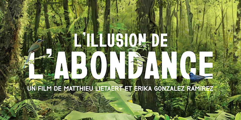 ccfd-terresolidaire.org-selection-documentaire-lillusion-de-labondance-banner-docu-paris-1200x600-1.jpg