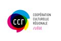 CCR / Liège (Coopération Culturelle Régionale de l’arrondissement de Liège)