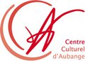 Centre Culturel d'Aubange