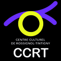 Centre Culturel de Tintigny-Rossignol