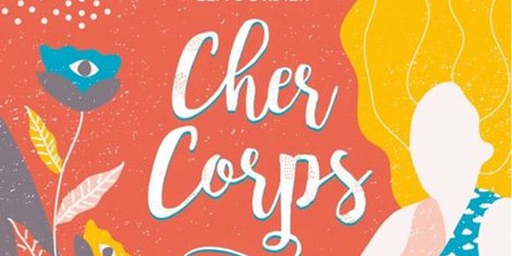 cher-corps-bande-dessinee.jpg