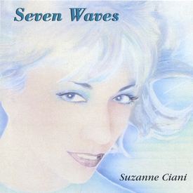 ciani seven waves.jpg