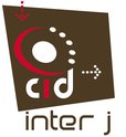 CID Inter J Rochefort