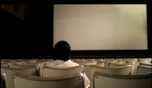 ciné EAM-300.jpg