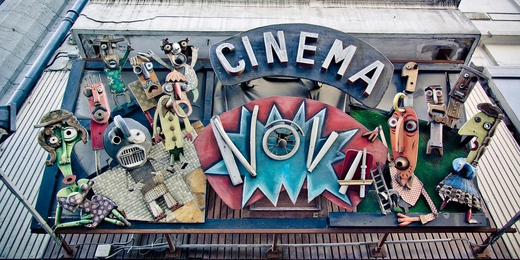 cinema-nova-1943437_1280.jpg