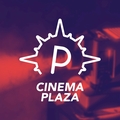 cinéma plaza