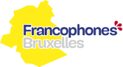 Cohésion sociale du Service Public Francophone Bruxellois