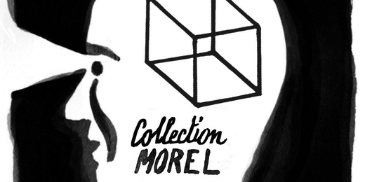 Collection Morel