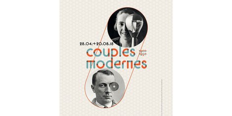 couples modernes