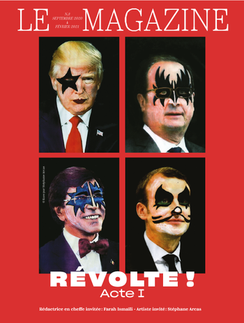 couverture-magazine small