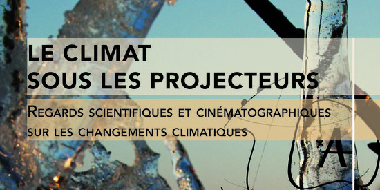 Couv climat sous projecteurs