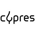 Cypres Records