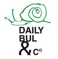 Daily-Bul & Co