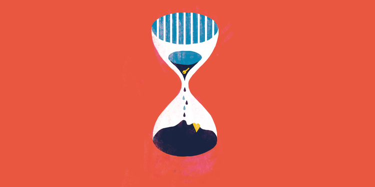 Liberté de circulation et d’établissement | Débat Ligue des Droits Humains
