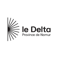 delta.png