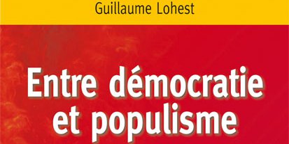 Equipes populaires