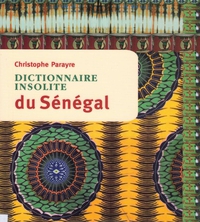 dictionnaire insolite du Sénégal.jpg