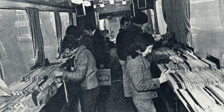 discobusnb4.jpg