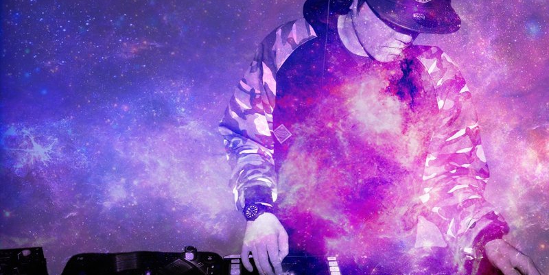 djing.width-800_1.2e16d0ba.fill-970x485-c100.jpg