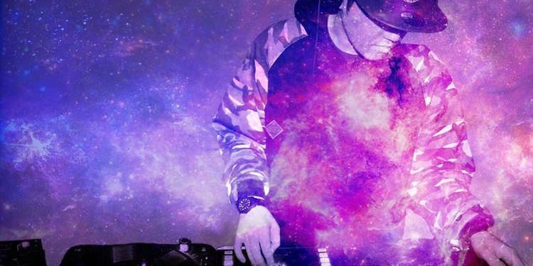 djing.width-800_1.2e16d0ba.fill-970x485-c100.jpg