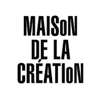 logo Maison de la création