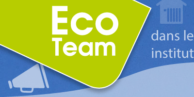 eco team