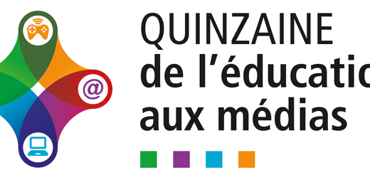 Education aux médias