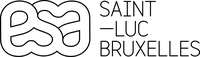 esa-logo saint luc.png