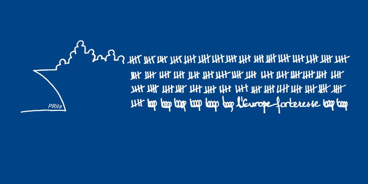 europe forteresse image affiche.jpg