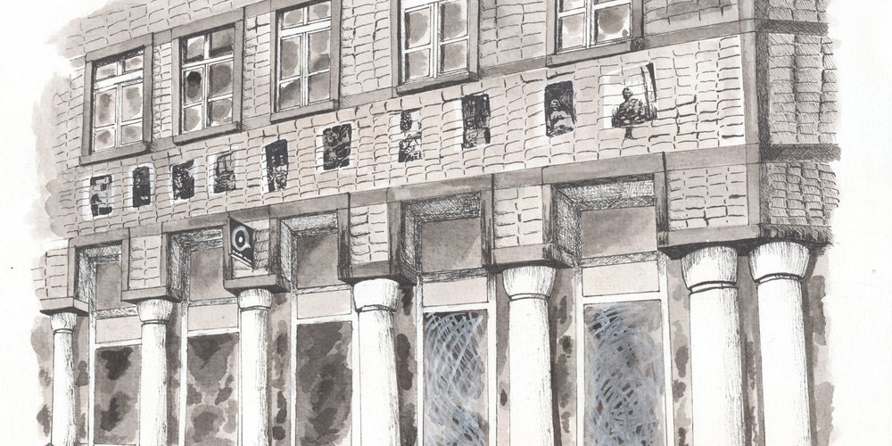 facade-namur-dessin.jpg