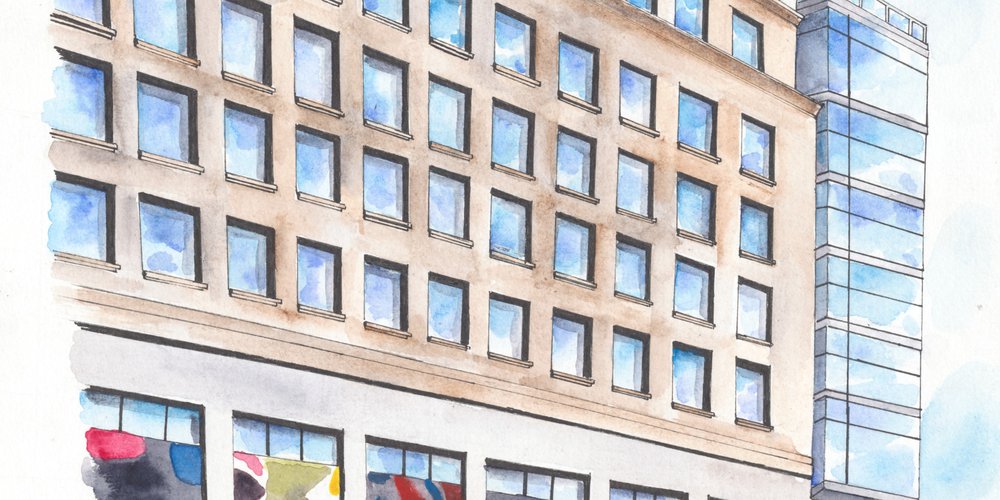 facade-pcb-dessin.jpg
