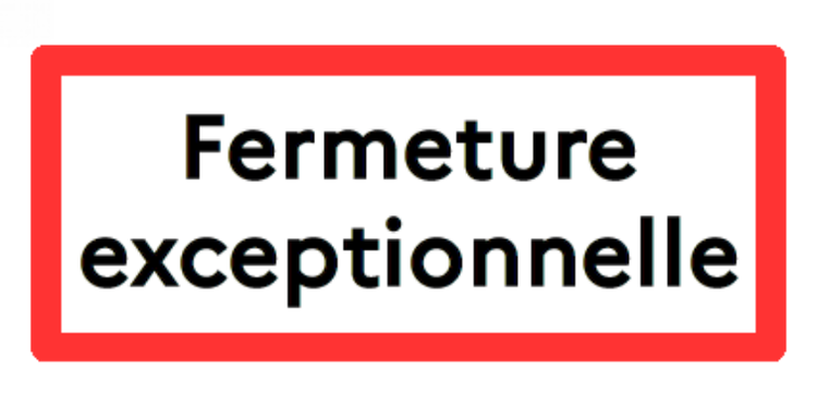 exception