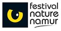 Festival du Film Nature de Namur