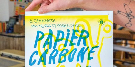 flyer festival Papier Carbone - Charleroi.jpg