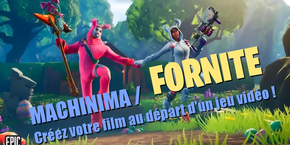 fortnite - V3.jpg