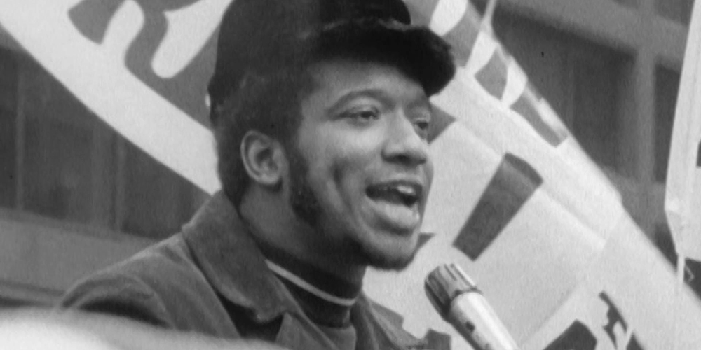 fred-hampton2.jpg