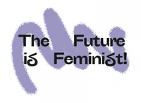 the future is feminist