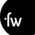 fw logo.jpg