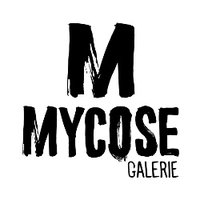 galerie Mycose - Charleroi - logo