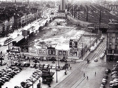 gare du Nord démolie.png