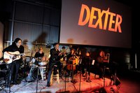 Daniel Licht (1957-2017) : de Dexter à Dishonored
