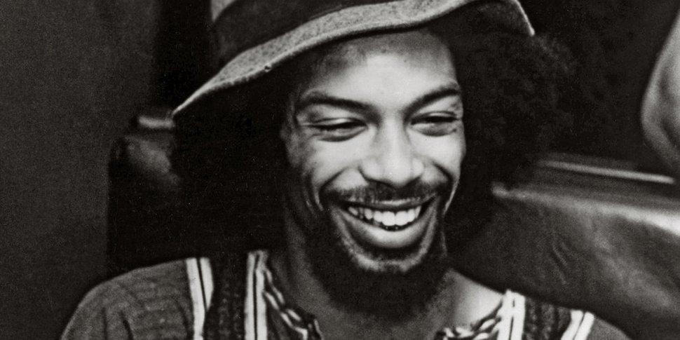 gil scott heron.jpg