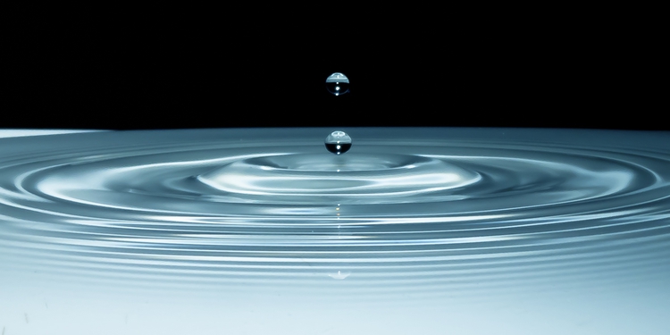 goutte-d-eau-2.jpg